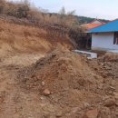 상정농장 이미지