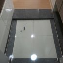 월남슈퍼 이미지