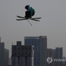 D00346 연합뉴스