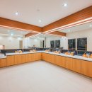 원주시티호텔사우나 이미지