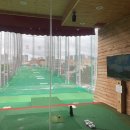 천사sg 스크린골프 이미지