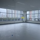 레이디당구장 이미지