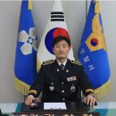 권*창 이미지