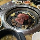 오동숯불생고기 | <안양 맛집> 안양 동네 사람들이 계속 찾는 고깃집 🐷 (오동숯불생고기)