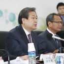 김무성 &#34;새만금과 전북, 中시장 개척 전진기지 돼야&#34; 이미지