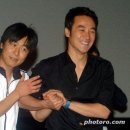 변춘호 | 황비서(기효근)의 두 부활 후기...불멸 and 부활