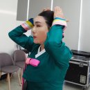 진안문화의직 다목적공연장 | [시민기자단] 2020 방방곡곡 찾아가는 무형문화재 온라인 공연