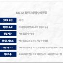 탑티어마케팅 이미지
