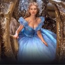 신데렐라 이미지