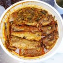 착한명태거제아주점 이미지