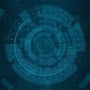 모터라인카서비스 이미지