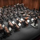 행복한 국악을 만나다 이미지