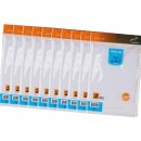 (주)하얀 이미지