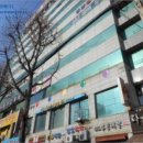 서구-01-79 네이버블로그