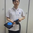 더, 포근 이미지