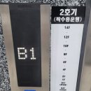 라즈뮤에스테틱 | 라즈뮤에스테틱 병점피부관리 윤곽관리 원장님 손맛 찐추천후기