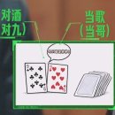 화지우 네이버블로그