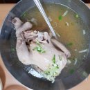 화명1동-7 이미지