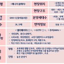 가온하우징 이미지
