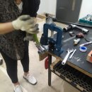 일도벤딩