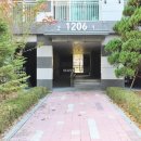 새뜸초등학교 이미지