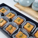 도행당