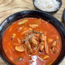 강릉 맛집 원조강릉교동반점 본점 짬뽕면 추천