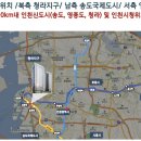 인천광역시 도원수영장 수영장 이미지