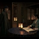 남일물산 | 드라마 '연인' 16회 대사 및 줄거리 후기