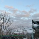 파스텔 야영장 이미지