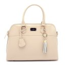 [PAULS BOUTIQUE] 폴스 부띠끄 화이트데이 이벤트 소식_화이트 데이 선물, 여친 선물