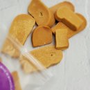 졸리졸리 이미지