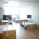 엔케이라피움한방병원 이미지