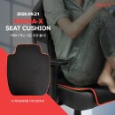 제닉스아레나 이미지