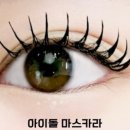 비비아나뷰티 이미지