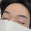 수원눈썹 선브로우&더라인뷰티 네이버블로그