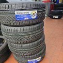 쌍성트레이딩 이미지