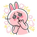 중일목욕탕 이미지