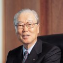 ㈜대부산업 이미지