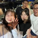 소서감산 | 서귀포 해물탕 도민 맛집 제주초가집