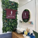 평광행복아파트 경로당 | [세번째방문/내돈내산결제완/선생님추천] 압 대박 진짜 잘 풀어주는 목포 벨라미 윤곽관리+데콜테