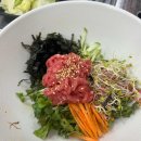 한우갈비탕 돌솥설렁탕 이미지