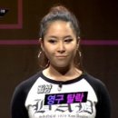 릴샴 카카오 검색결과