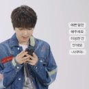 🍕빵공주의 피자나라 여행기