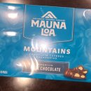 한성한의원 이미지