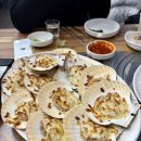 죽전어시장 | 보정동 카페거리 횟집 대방어 맛집 속초종합어시장 죽전점