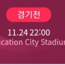 땅땅치킨 월성네거리점 이미지