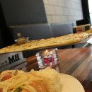 비엠 팩토리 이미지