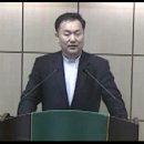 &#34;풍랑을 이기는 비결&#34; &#34;마가복음4:35~41&#34;, &#34;이재익 목사님&#34;, &#34;2012년 5월 2일 이미지