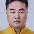 중앙교통(주) 이미지